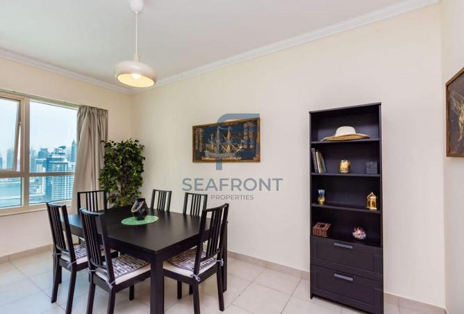 100846522 - Property Image 3