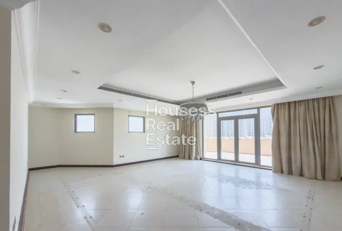 164563890 - Property Image 2