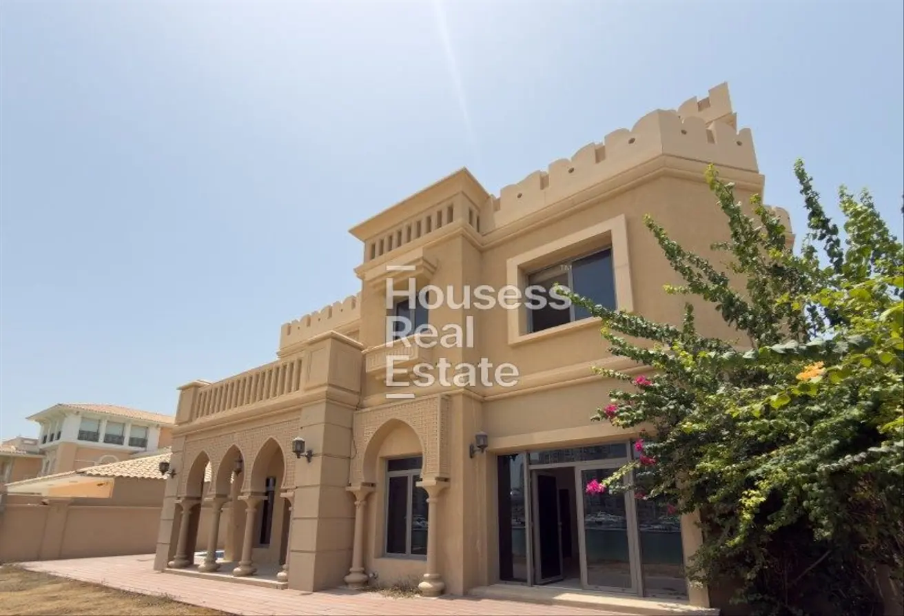 164563890 - Property Main Image