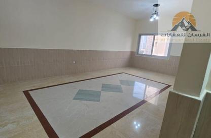 Apartment - 2 Bedrooms - 2 Bathrooms for rent in Sheikh Jaber Al Sabah Street - Al Naimiya - Al Nuaimiya - Ajman Apartment - 2 Bedrooms - 2 Bathrooms for rent in Sheikh Jaber Al Sabah Street - Al Naimiya - Al Nuaimiya - Ajman