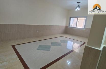Apartment - 2 Bedrooms - 2 Bathrooms for rent in Sheikh Jaber Al Sabah Street - Al Naimiya - Al Nuaimiya - Ajman Apartment - 2 Bedrooms - 2 Bathrooms for rent in Sheikh Jaber Al Sabah Street - Al Naimiya - Al Nuaimiya - Ajman