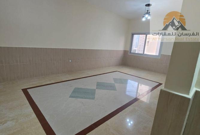 96965693 - الصورة الرئيسية للعقار