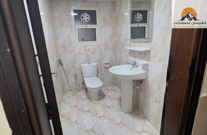 Apartment - 2 Bedrooms - 2 Bathrooms for rent in Sheikh Jaber Al Sabah Street - Al Naimiya - Al Nuaimiya - Ajman Apartment - 2 Bedrooms - 2 Bathrooms for rent in Sheikh Jaber Al Sabah Street - Al Naimiya - Al Nuaimiya - Ajman