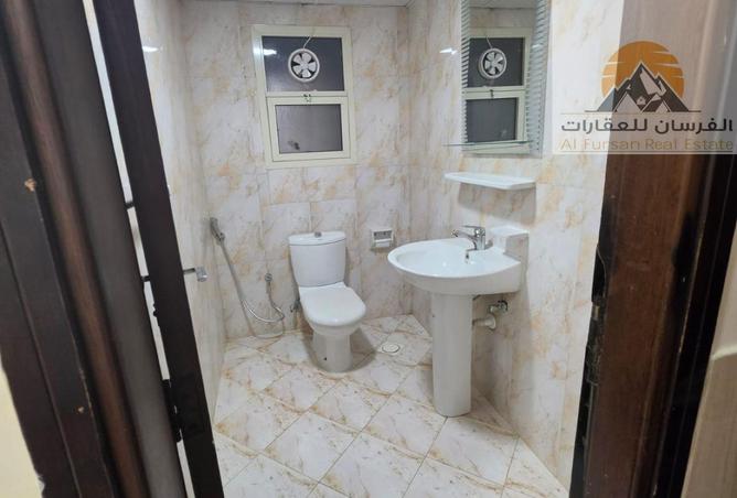 96965693 - Property Image 2