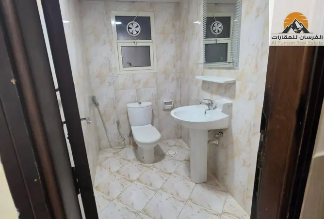 96965693 - Property Image 2