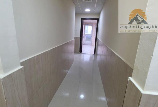 96965693 - Property Image 3