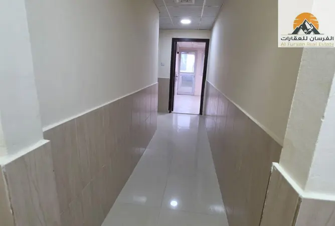 96965693 - Property Image 3