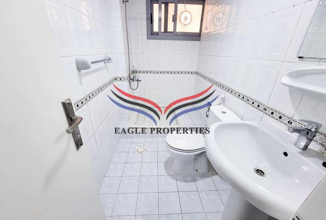 76164370 - صورة العقار 3