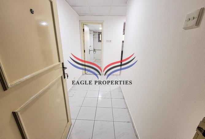 76164370 - صورة العقار 2