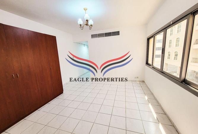 76164370 - الصورة الرئيسية للعقار