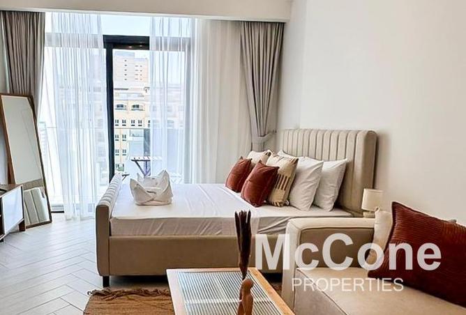 90905521 - Property Main Image