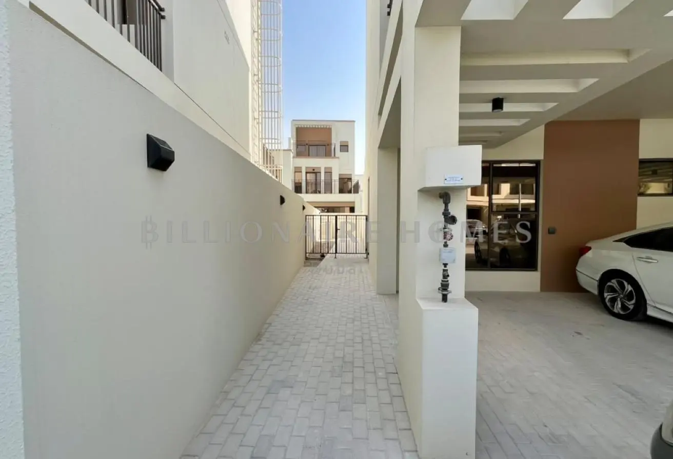 164571125 - Property Main Image