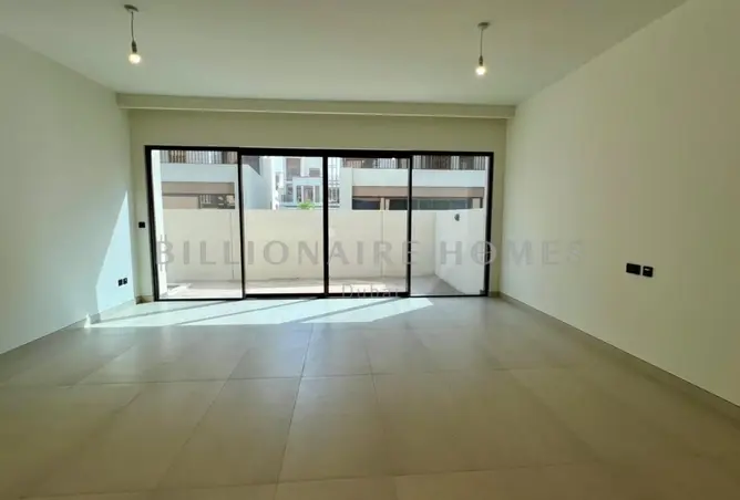 164571125 - Property Image 2