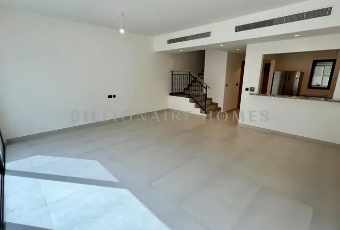 164571125 - Property Image 3