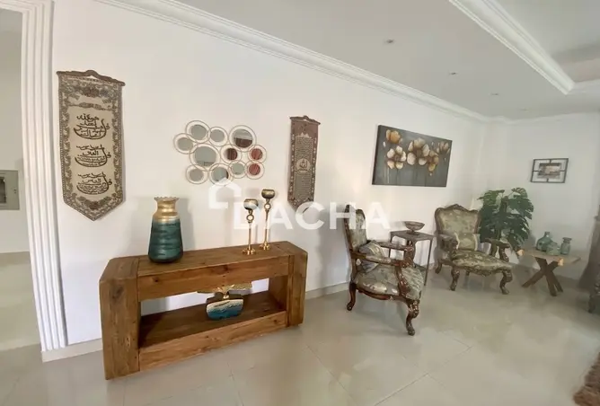147787451 - Property Image 2