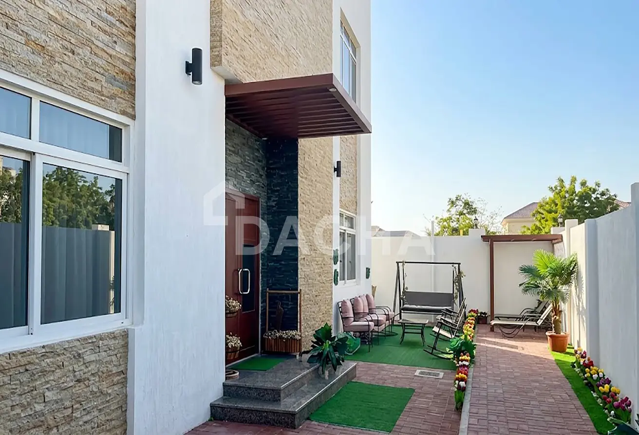 147787451 - Property Main Image
