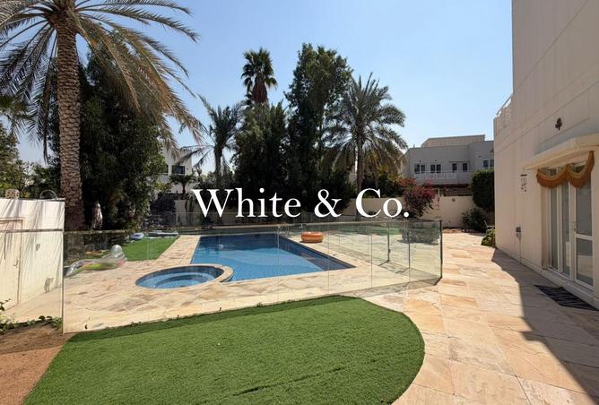 56938564 - صورة العقار 2