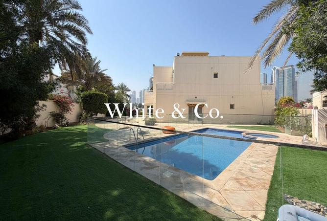 56938564 - الصورة الرئيسية للعقار