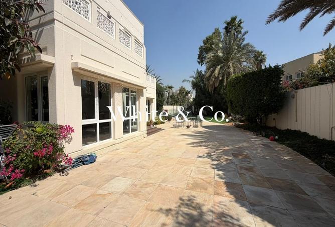 56938564 - صورة العقار 3