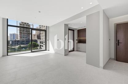 Apartment - 2 Bedrooms - 3 Bathrooms for rent in Jasmine House - Jumeirah Garden City - Al Satwa - Dubai