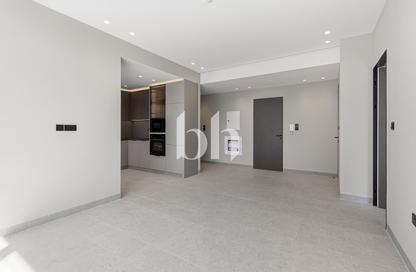 Apartment - 2 Bedrooms - 3 Bathrooms for rent in Jasmine House - Jumeirah Garden City - Al Satwa - Dubai
