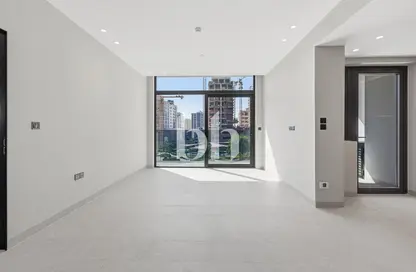 شقة - 2 غرف نوم - 3 حمامات للايجار في ياسمين هوز - جميرا جاردن سيتي - السطوة - دبي