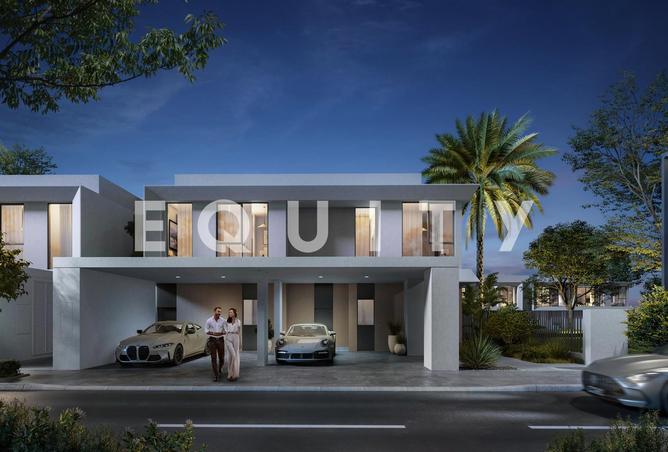 142824123 - Property Main Image