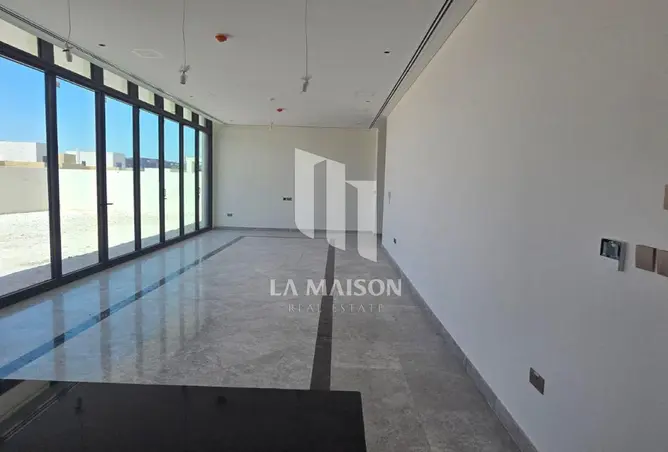 158686832 - Property Image 2