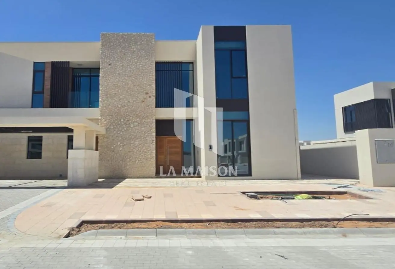 158686832 - Property Main Image