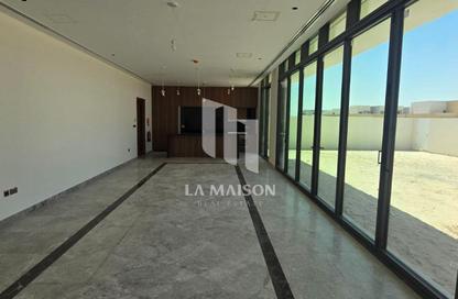 Villa - 4 - 5 for sale in Al Jurf Gardens Phase 2 Kayan - AlJurf - Ghantoot - Abu Dhabi Villa - 4 - 5 for sale in Al Jurf Gardens Phase 2 Kayan - AlJurf - Ghantoot - Abu Dhabi