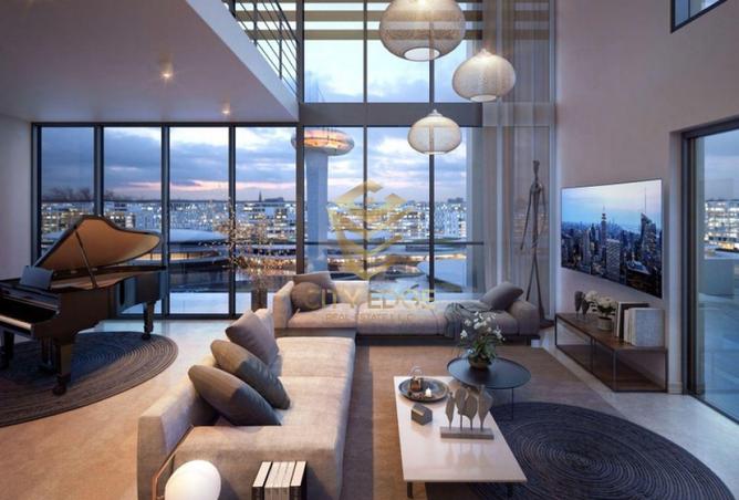 71503391 - Property Main Image