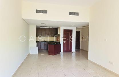 Apartment - 1 Bedroom - 1 Bathroom for sale in Building 89 - Mediterranean Cluster - Discovery Gardens - Dubai Apartment - 1 Bedroom - 1 Bathroom for sale in Building 89 - Mediterranean Cluster - Discovery Gardens - Dubai