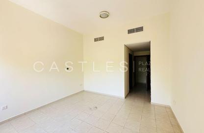 Apartment - 1 Bedroom - 1 Bathroom for sale in Building 89 - Mediterranean Cluster - Discovery Gardens - Dubai