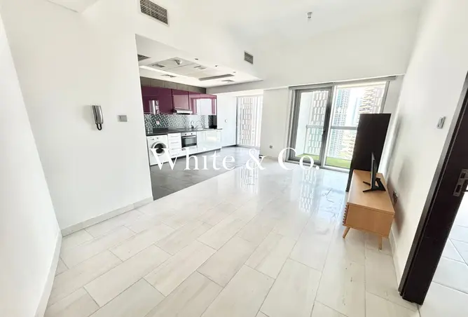 155074549 - Property Image 2