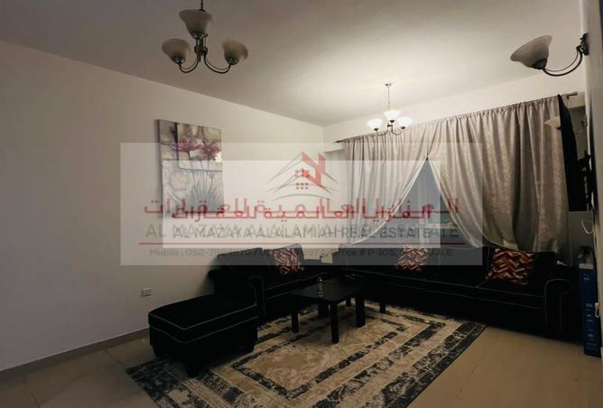 57380524 - صورة العقار 3