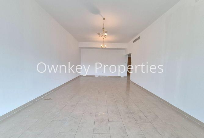 63660986 - صورة العقار 3