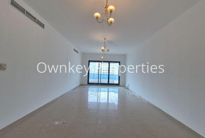 63660986 - صورة العقار 2