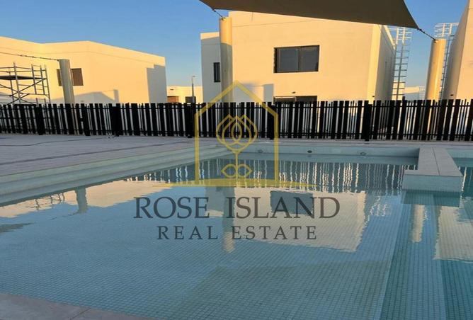 16164151 - صورة العقار 2