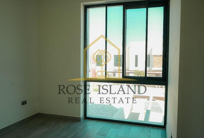 16164151 - صورة العقار 3