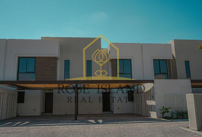 16164151 - الصورة الرئيسية للعقار