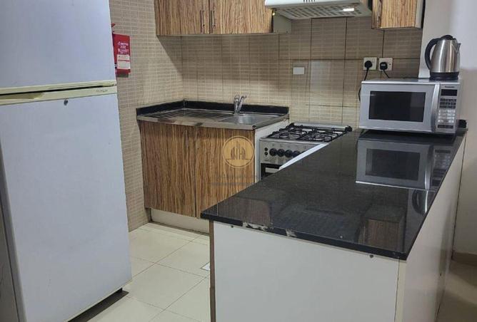 68686377 - Property Image 3