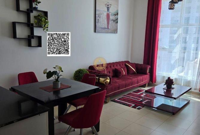 68686377 - Property Main Image