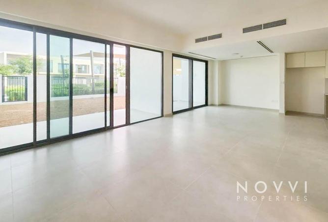 16228835 - صورة العقار 2