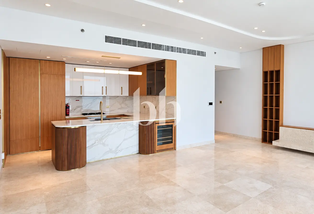 156910688 - Property Main Image