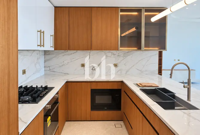 156910688 - Property Image 3