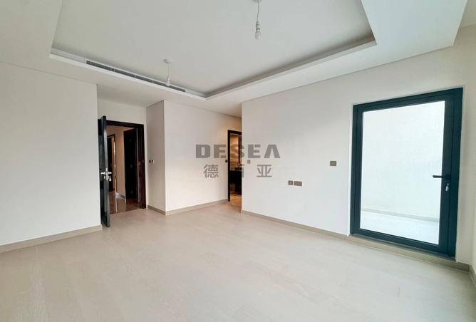 131538672 - Property Image 2