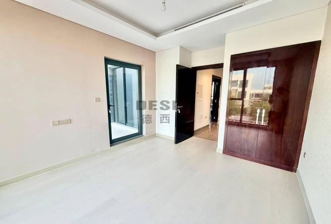 131538672 - Property Image 3