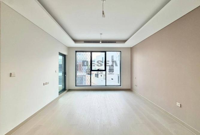 131538672 - Property Main Image