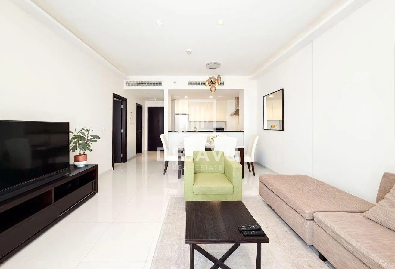 124268467 - Property Main Image