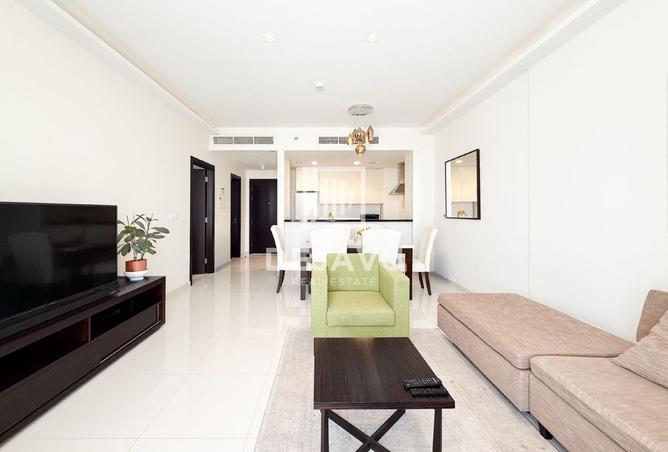 124268467 - Property Main Image